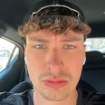 Hemmington Charlie Joe